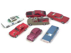 GAMDA KOOR (ISRAËL) (7)