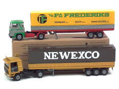 TEKNO (PAYS-BAS) (2)