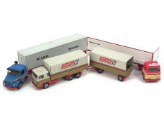 TEKNO (PAYS-BAS) (3)