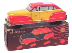 WOLVERINE SUPPLY & MFG. CO. (USA) (1)