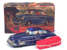 WELSOTOYS (G.B) (1)