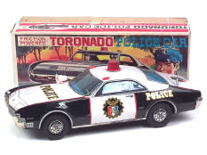 ASAHI TOY COMPANY (JAPON) (1)