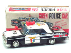 ASC (JAPON) (1)