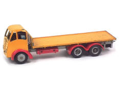 SHACKLETON MODEL (GB) (1)