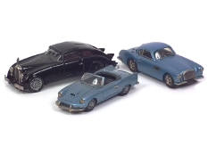 BELLE EPOQUE (FRANCE) (3)