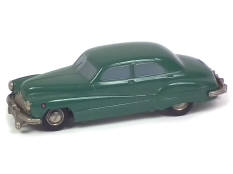 PRÄMETA (ALLEMAGNE) (1)