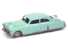 MERCURY (ITALIE) (1)