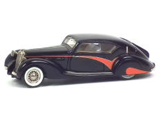 MA COLLECTION (SUISSE) (1)