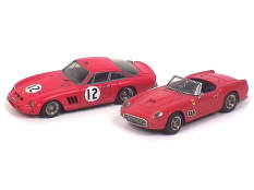 A.M.R. - X (FRANCE) (2)