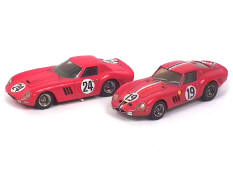 A.M.R. - X (FRANCE) (2)