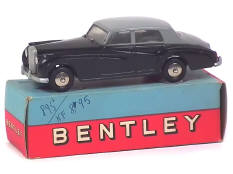 MERCURY (ITALIE) (1)