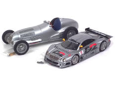 CMC & BBR (2)