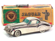 PRÄMETA (ALLEMAGNE) (1)