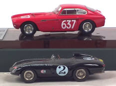 BBR & PROJECT 43 (2)