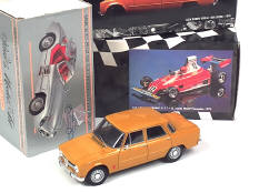 MINICHAMPS (ALLEMAGNE) (3)