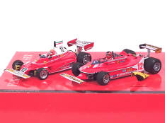 EXOTO (USA) (2)