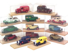 ELIGOR (FRANCE) (15)