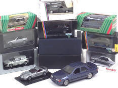 DIVERS (ALLEMAGNE) (12)