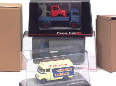 PREMIUM CLASSIXXS (ALLEMAGNE) (1)