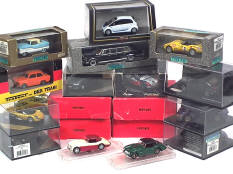 VITESSE (PORTUGAL) (20)