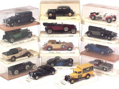 SOLIDO (FRANCE) (15)