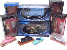 SOLIDO (FRANCE) (20)