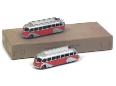 DINKY TOYS (FRANCE) (3)