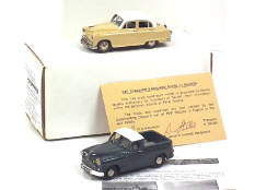 KENNA MODELS (GB) (2)