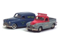 KENNA MODELS (GB) (2)