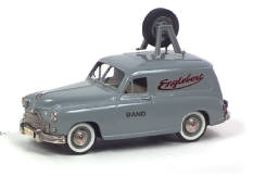 BELGIUM-TRUCKS (BELGIQUE) (1)