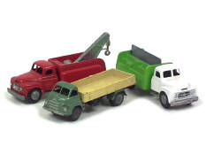 MICRO MODELS (NOUVELLE-ZELANDE) (3)