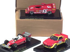 CONTI MODELS (ITALIE) (3)