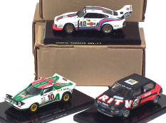 CONTI MODELS (ITALIE) (3)