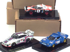 CONTI MODELS (ITALIE) (3)