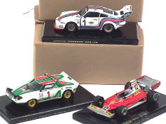 CONTI MODELS (ITALIE) (3)