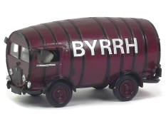 LE PETIT NAVIRE (FRANCE) (1)