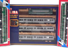 LIMA 'HO' (ITALIE) (3)