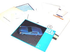 MERCEDES-BENZ (ALLEMAGNE) (9)