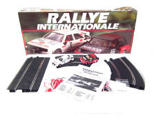 SCALEXTRIC (1)