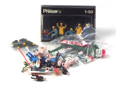 DIVERS (42)