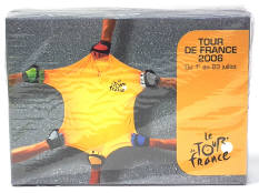 NOREV (FRANCE) (1)