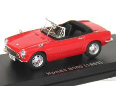 NOREV (FRANCE) (1)