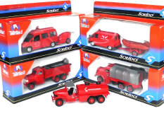 SOLIDO (FRANCE) (5)