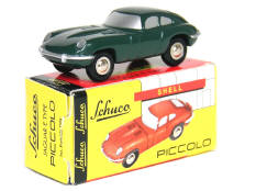 SCHUCO (ALLEMAGNE) (1)