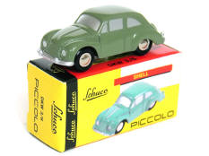 SCHUCO (ALLEMAGNE) (1)