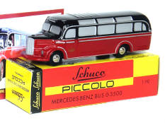 SCHUCO (ALLEMAGNE) (1)