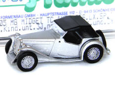 PRALINE (ALLEMAGNE) (1)