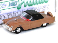 PRALINE (ALLEMAGNE) (1)