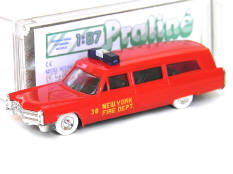 PRALINE (ALLEMAGNE) (1)