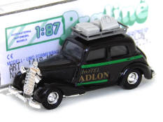 PRALINE (ALLEMAGNE) (1)